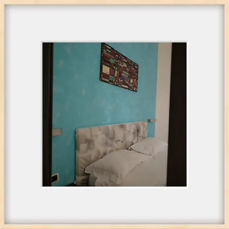 B&B 21-12-3